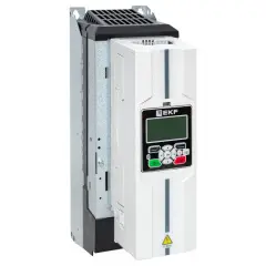 pd_500_e88_22k_43_b_pn_1.jpg