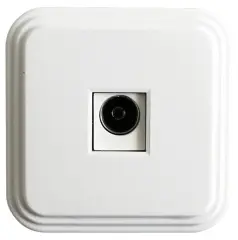 39705_1.jpg