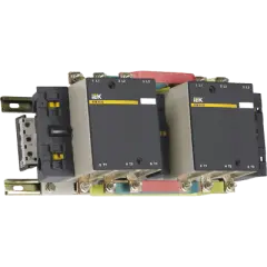 05 KTI-51153-53303 revers