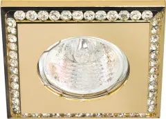 28374_1.jpg