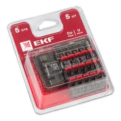 plc_smk_221_415b_1.jpg