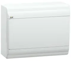 mkp82_n_09_wd_41_20_1.jpg
