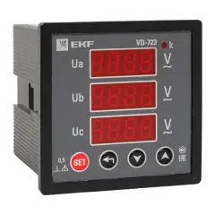 vd-723