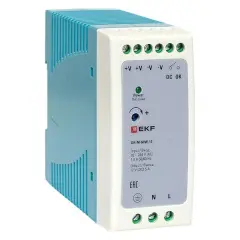 dr_m_60w_12_1.jpg