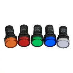 01-ad-22-ds-dlya-sayta