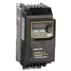 006-C600-0,4-kv