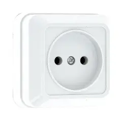 ENR10-022-10C