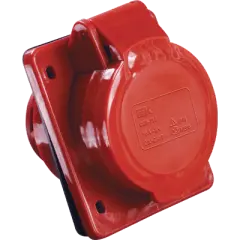 1SSI-414