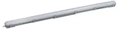 б0058663_1.jpg