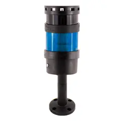 tl70b_220_b_55_1.jpg