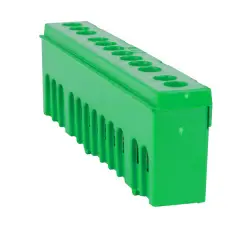 17919_277952-optikit-bb-i-n-din-12-6h9-zelen-1
