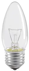 02 lampa C35 cl