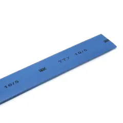 01 TTU