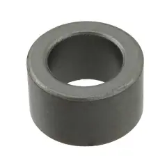 89866_1.jpg