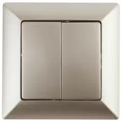 б0053588_1.jpg