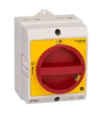 msd20311r_1.jpg