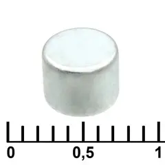 89179_1.jpg