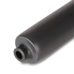 79828_1.jpg