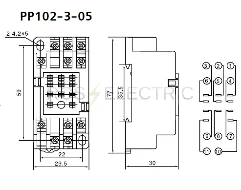 12 РР102-3-05 gab