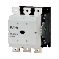 01-DILM400S