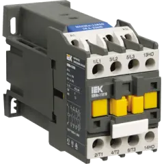 1 KMIp
