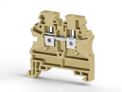 avk-series-avk-4rd-beige