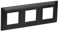 sk_m32_k02_1.jpg