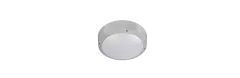 15678_1.jpg