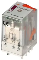 2473005