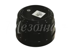 ge30341_05_1.jpg