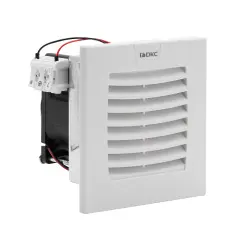 r5mcv12230_1.jpg