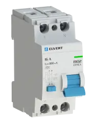 r10230ac_80e_1.jpg