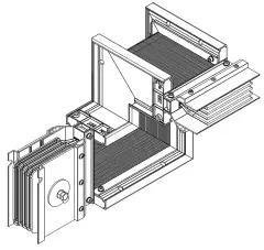 lb_2000a5_25_f_zur_1.jpg