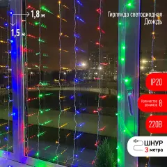 б0041900_1.jpg