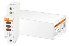 TDM-SQ0214-0015