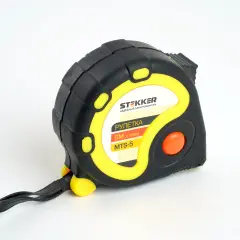 39783_1.jpg