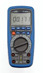 481844_1.jpg