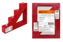 TDM-SQ0807-0065