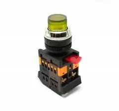 08 ABLFP-22