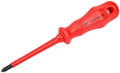 a2l3_sc30_k2_pz_20_100_1.jpg