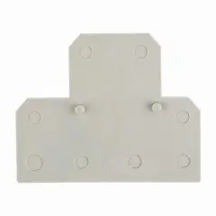 g_jut2_4_2_1.jpg