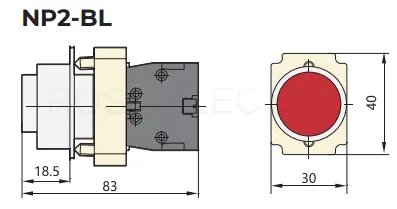 576042_2.jpg