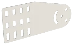clm51d_psh_100_9016_1.jpg