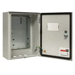 mb54_3m_1.jpg