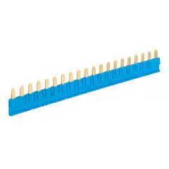 rms_23_busbar_1.jpg