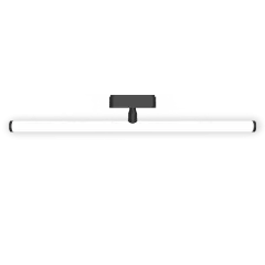 5056879_1.jpg
