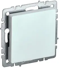 br_pl10_k36_1.jpg