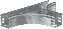 crt01_0_080_080_hdz_1.jpg