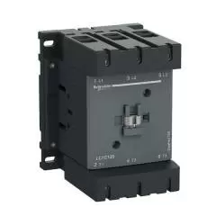 01-LC1E120.jpg