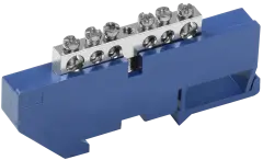 YNN10-06-D-K07-N
